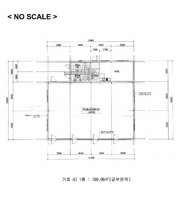 물건 사진 40