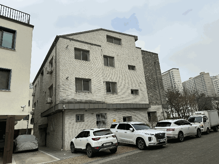 물건 사진 65