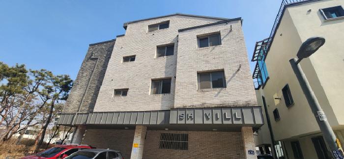 물건 사진 10