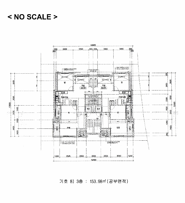 물건 사진 41