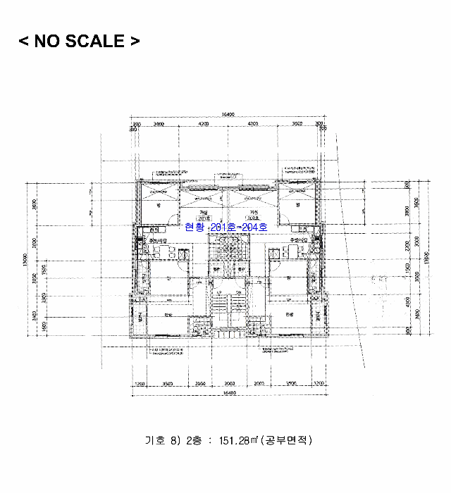 물건 사진 43