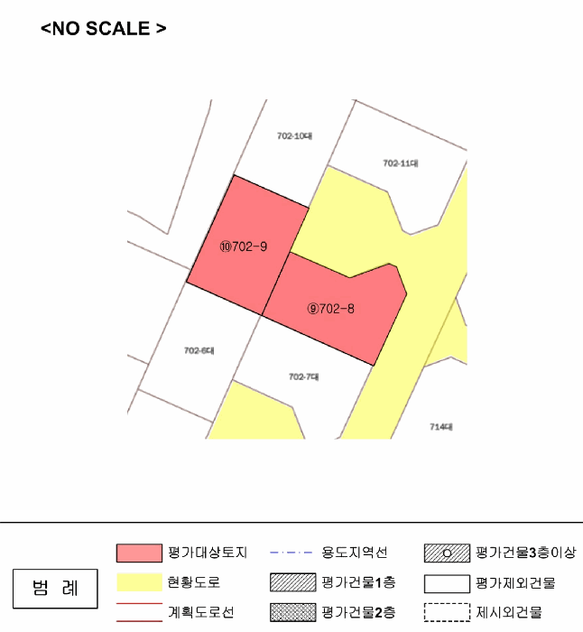 물건 사진 67