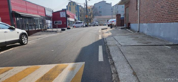 물건 사진 8