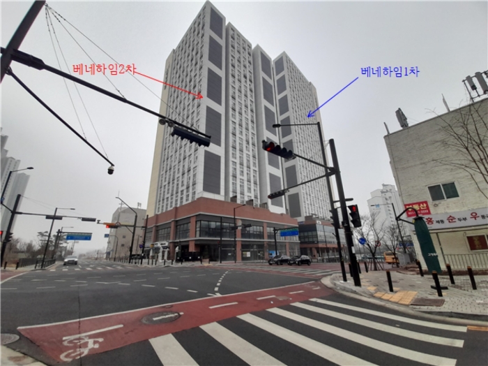 물건 사진 14