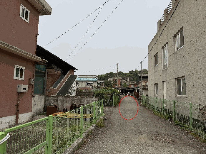 물건 사진 11