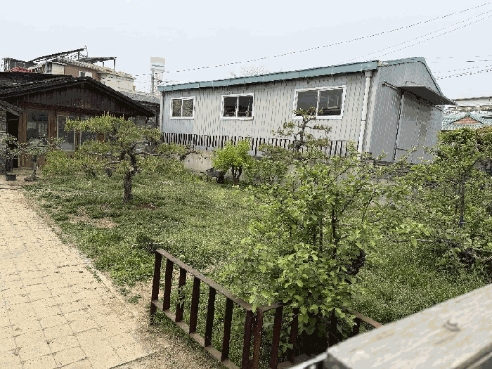 물건 사진 13