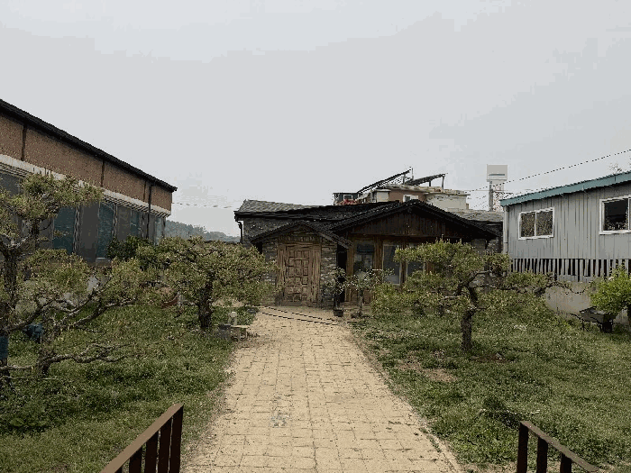 물건 사진 14
