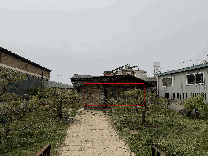 물건 사진 15