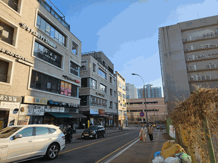 물건 사진 11
