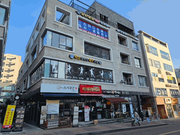 물건 사진 9