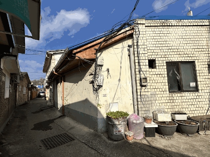 물건 사진 18