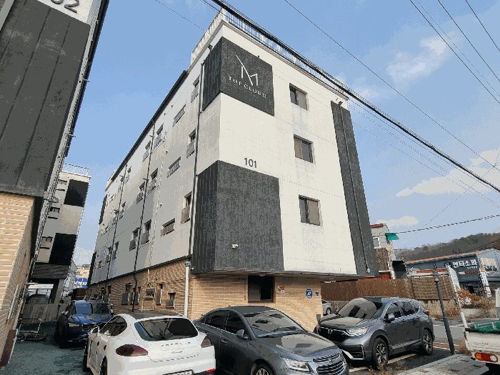 물건 사진 12