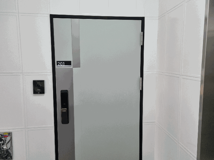 물건 사진 10