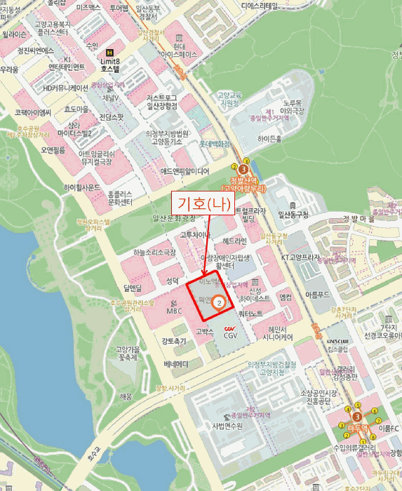 물건 사진 18