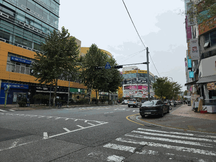 물건 사진 31