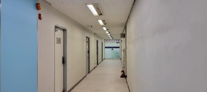 물건 사진 14
