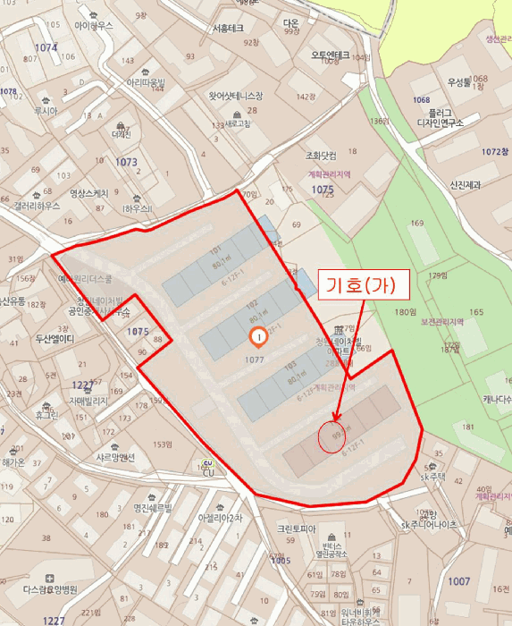 물건 사진 17