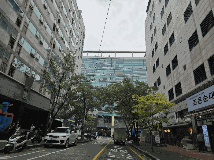 물건 사진 22