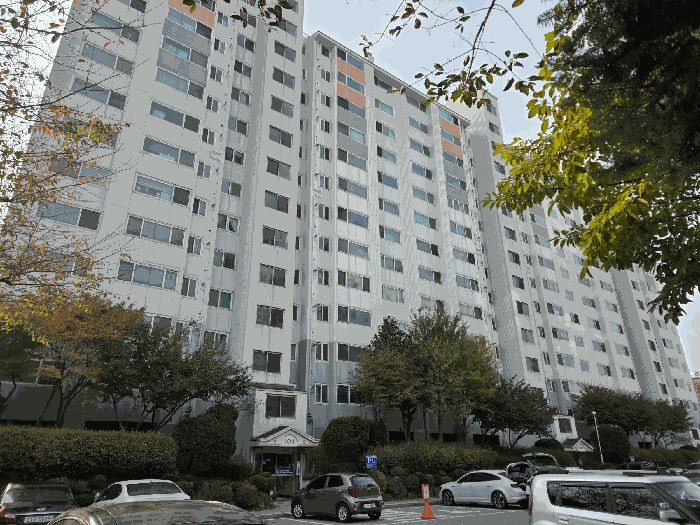 물건 사진 24