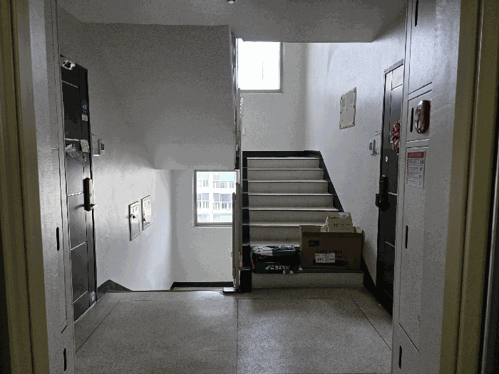 물건 사진 33