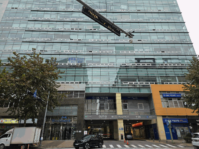 물건 사진 34