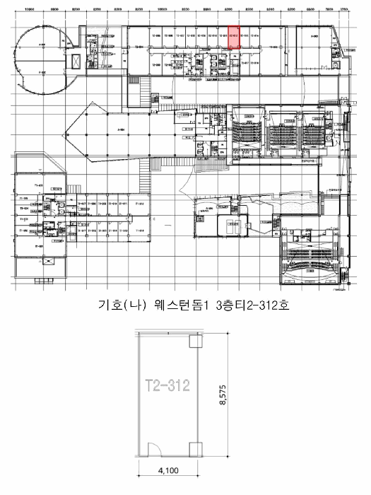 물건 사진 37