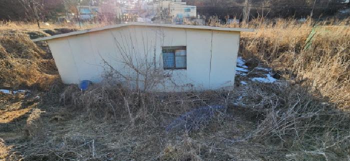 물건 사진 12