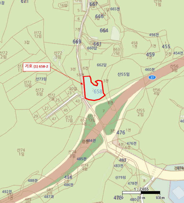 물건 사진 17