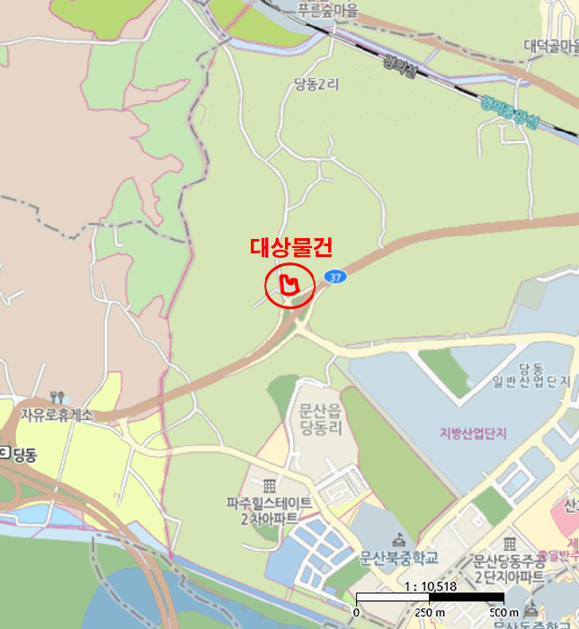 물건 사진 18