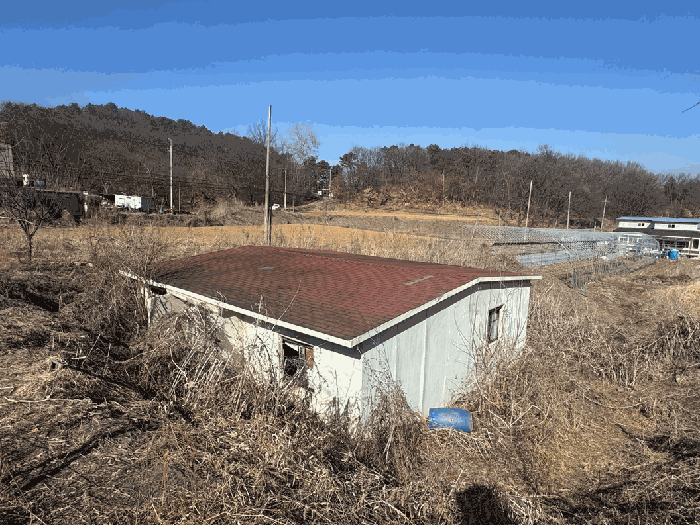 물건 사진 20