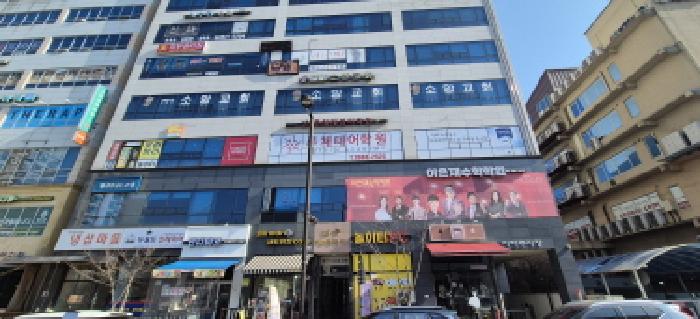 물건 사진 1