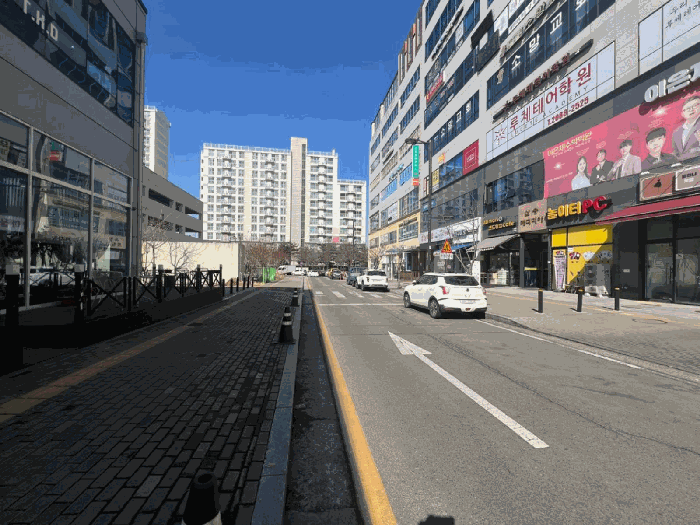 물건 사진 10