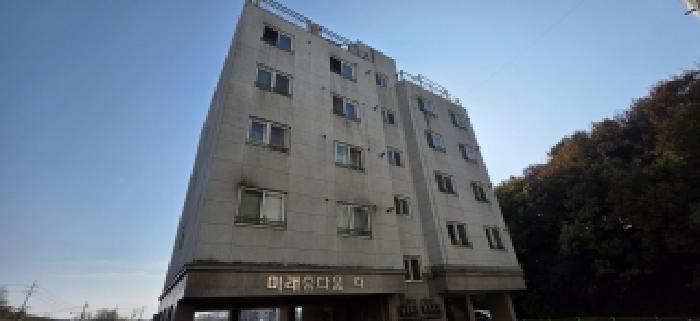 물건 사진 2