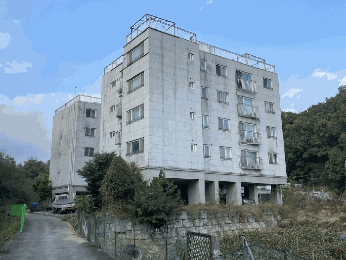 물건 사진 11