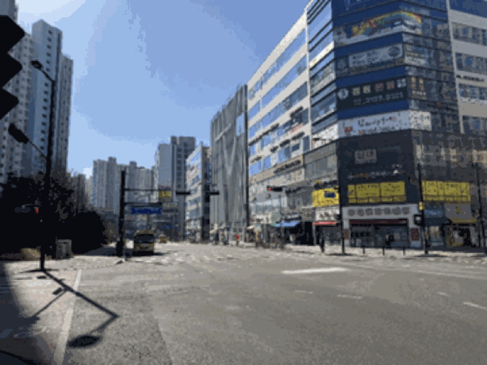 물건 사진 11