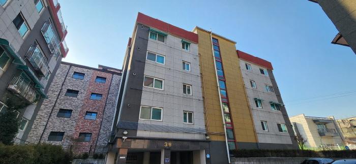 물건 사진 2