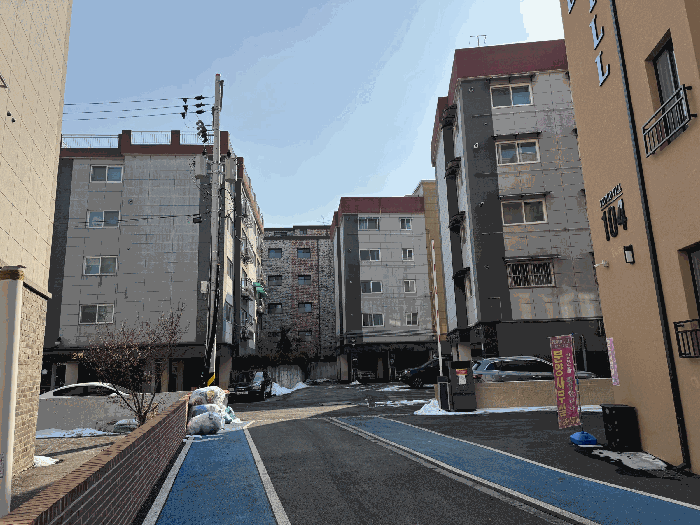 물건 사진 8