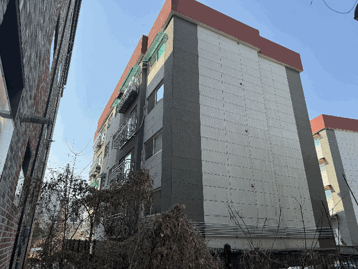 물건 사진 9