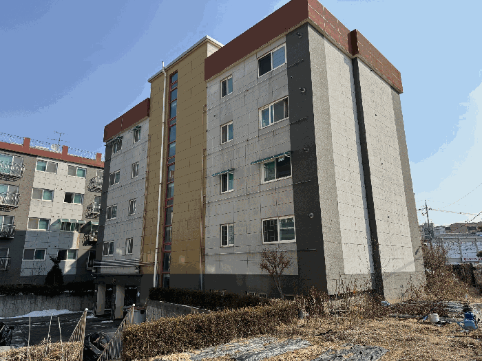 물건 사진 10