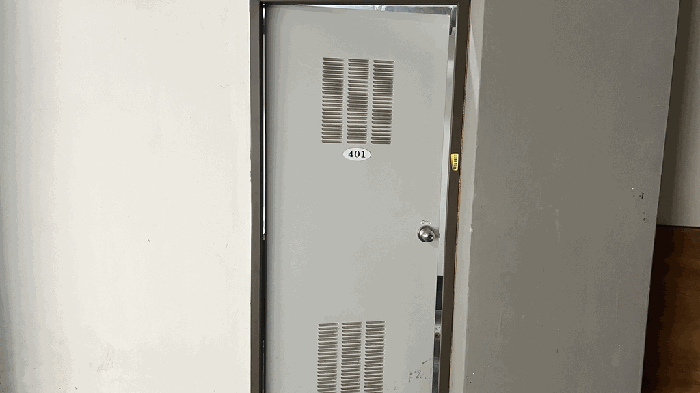 물건 사진 15