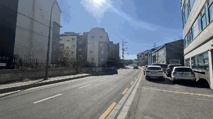 물건 사진 9