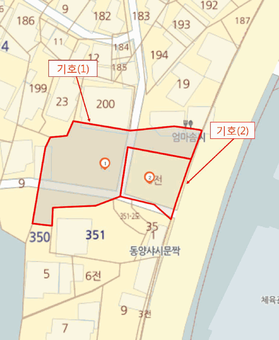 물건 사진 13
