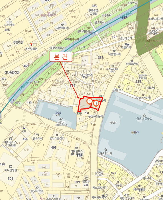 물건 사진 14
