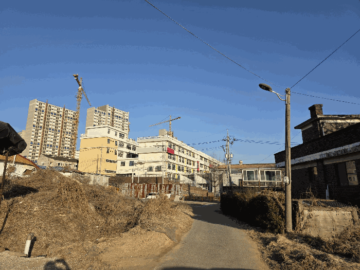 물건 사진 18