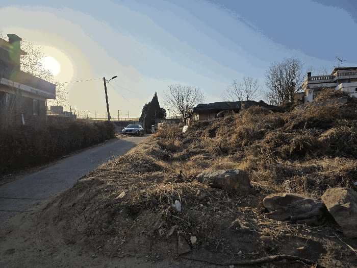 물건 사진 19