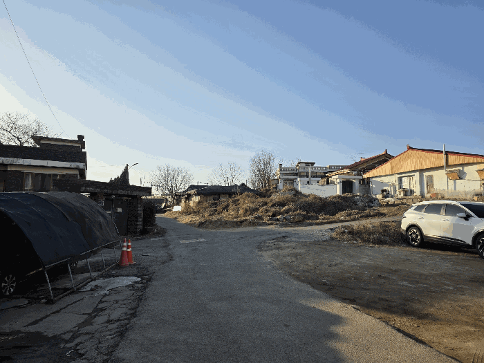 물건 사진 25