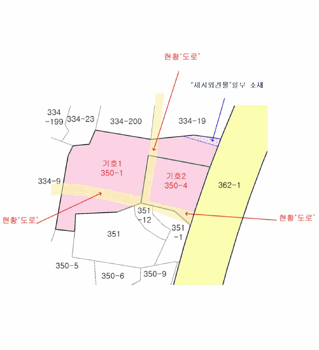 물건 사진 27