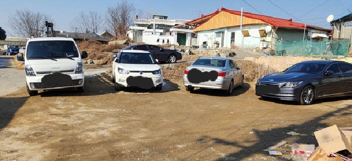 물건 사진 9