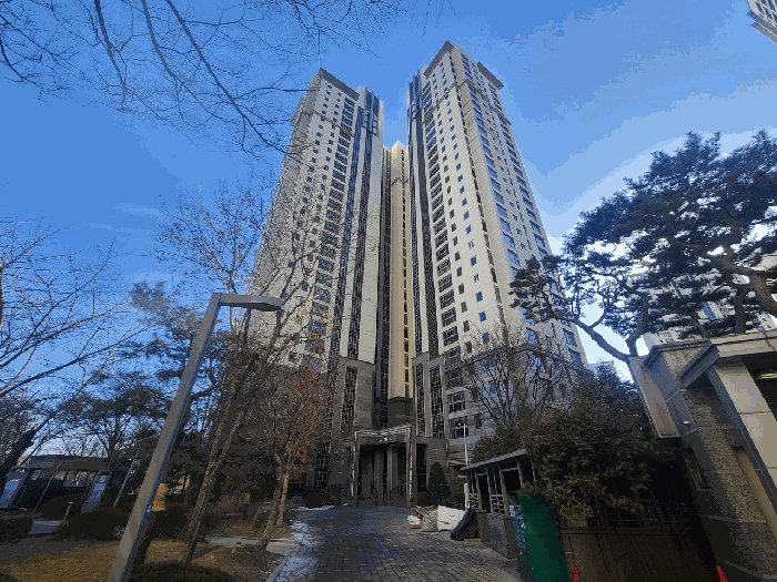 물건 사진 9