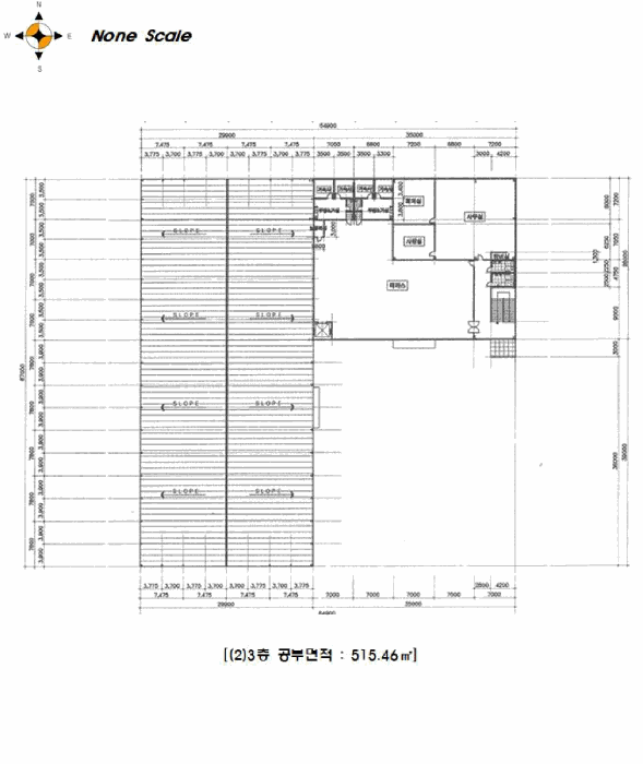 물건 사진 11
